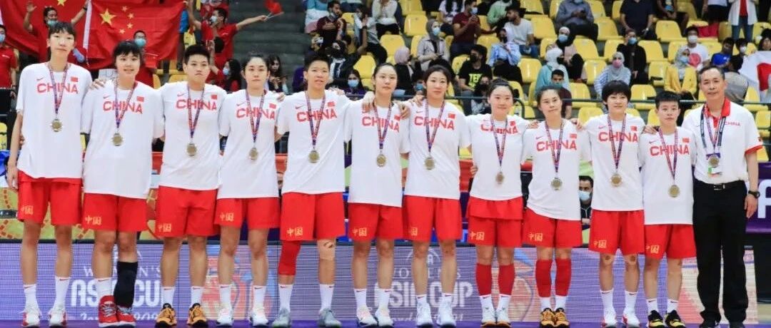 亚洲杯决赛又输日本，这回主教练不背锅