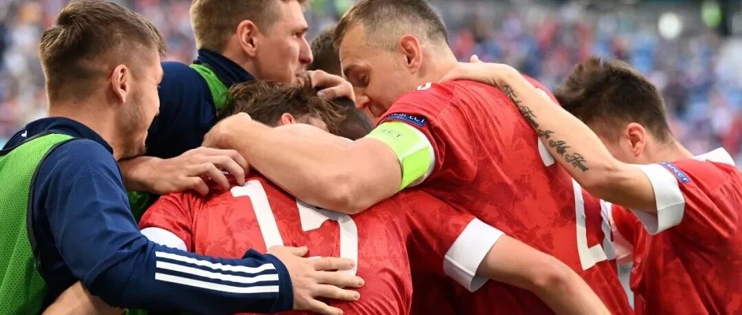 国际足联开罚单：俄罗斯球队主场被剥夺