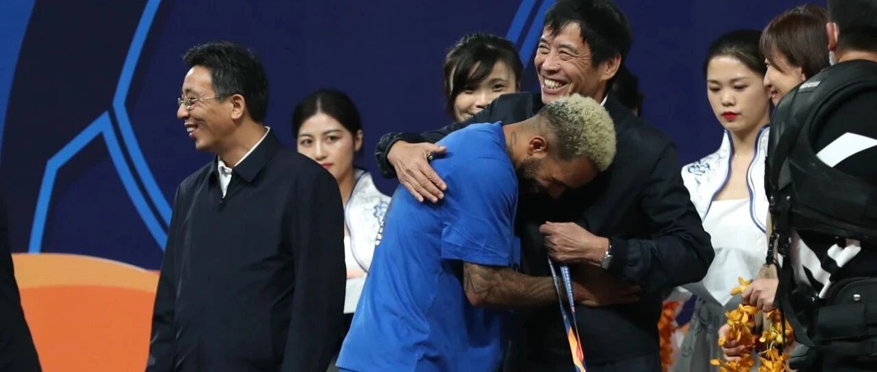 【侃球吧】归化特谢拉要泡汤了？套路，都是套路！