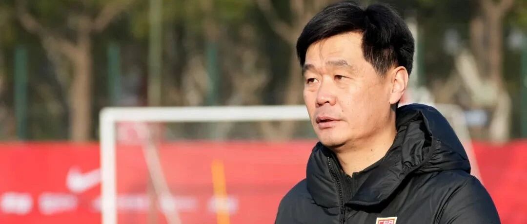 明晚首秀，李霄鹏盼“后羿射日”！