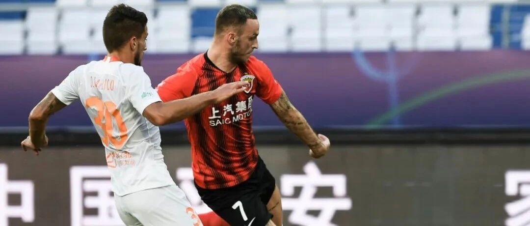 【武汉队前瞻】争四时刻，对领头羊目标也是3分！