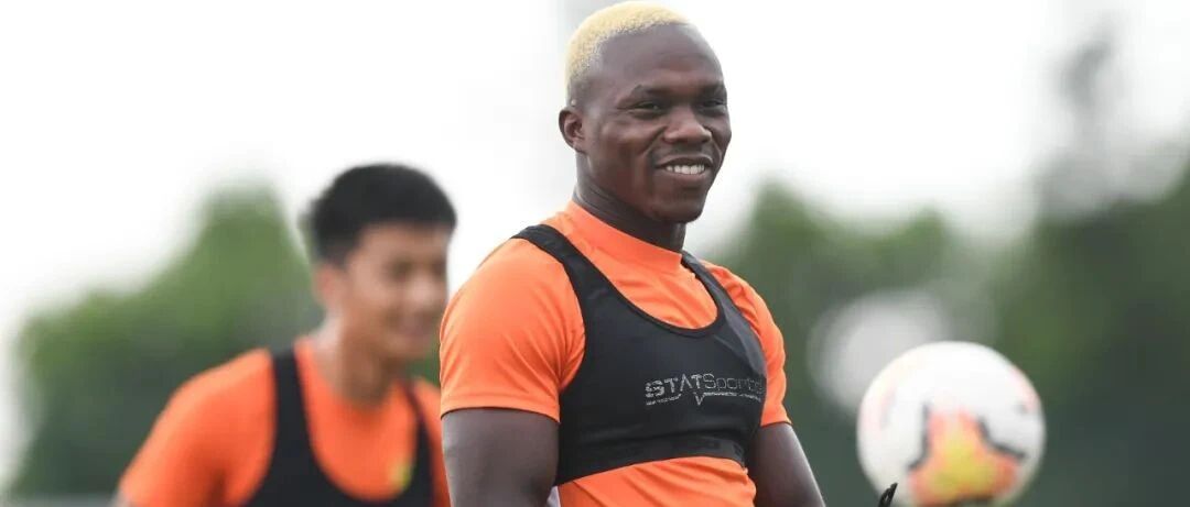 【前瞻】埃弗拉复出在即，武汉队目标两连胜！