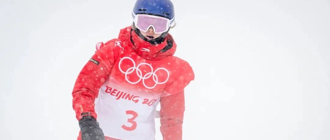 今日观赛指南：谷爱凌、苏翊鸣再次登场（附奖牌榜）