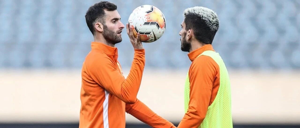 外援接连离队，武汉队需加快重建步伐