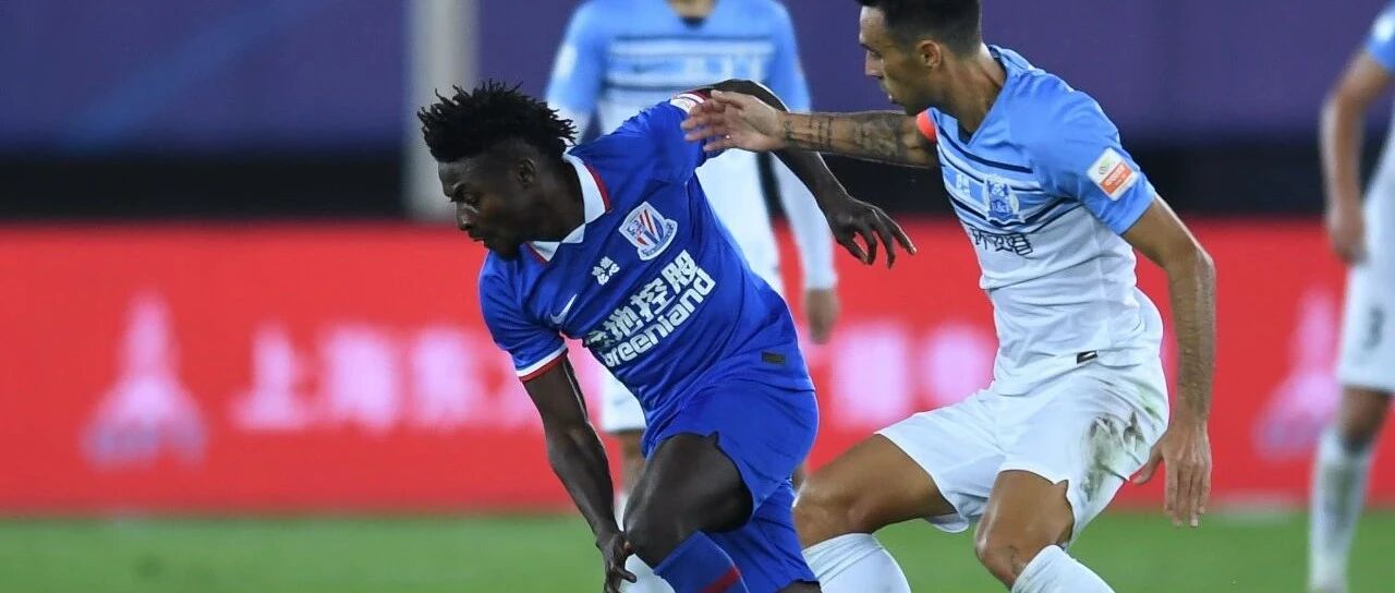 新外援终于来了！前国米“妖人”加盟武汉卓尔