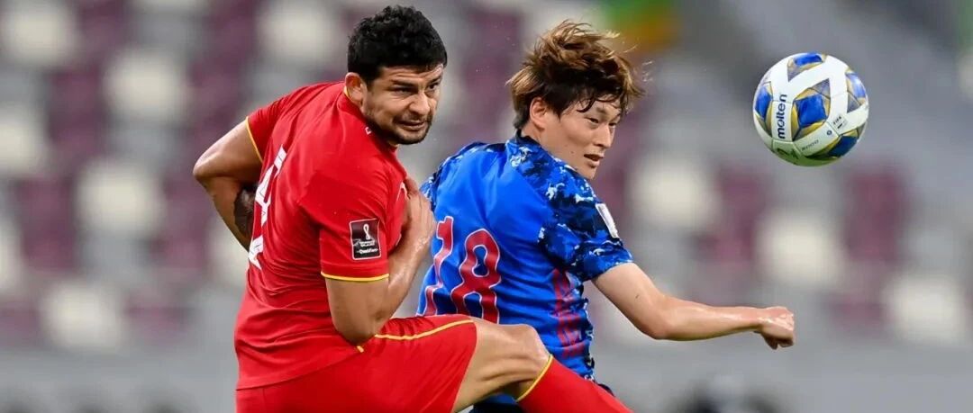 国足名单完成“瘦身”，有惊喜也有意外