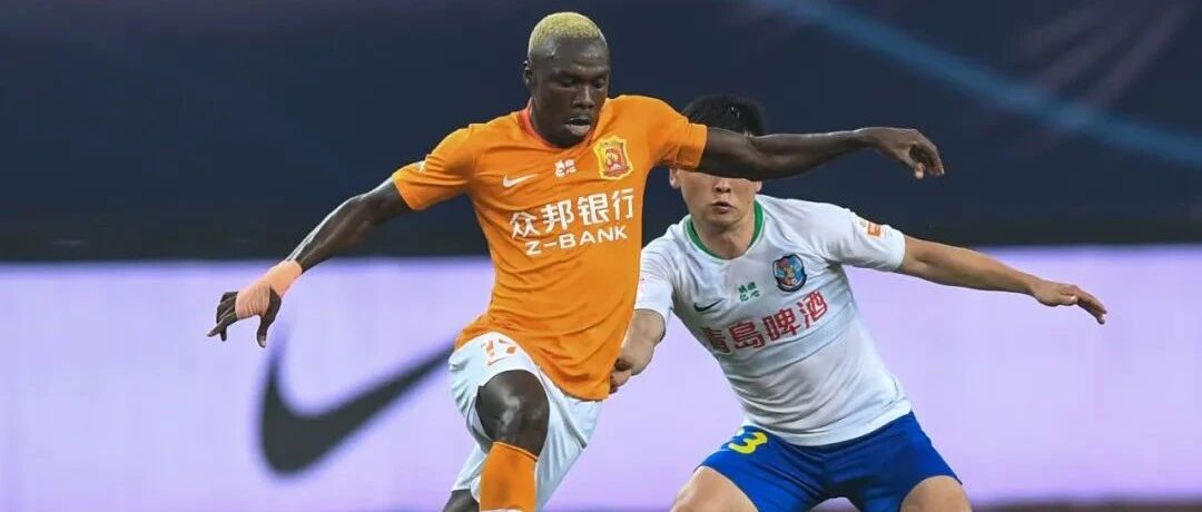 【前瞻】首胜国安？何塞欲以不变应万变