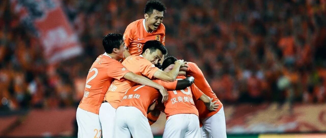 倒计时24天！中超7月25日开赛！