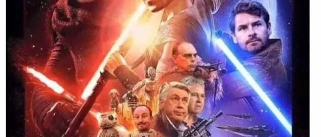 分道扬镳很常见，但这支球队的下课故事堪比宫斗剧