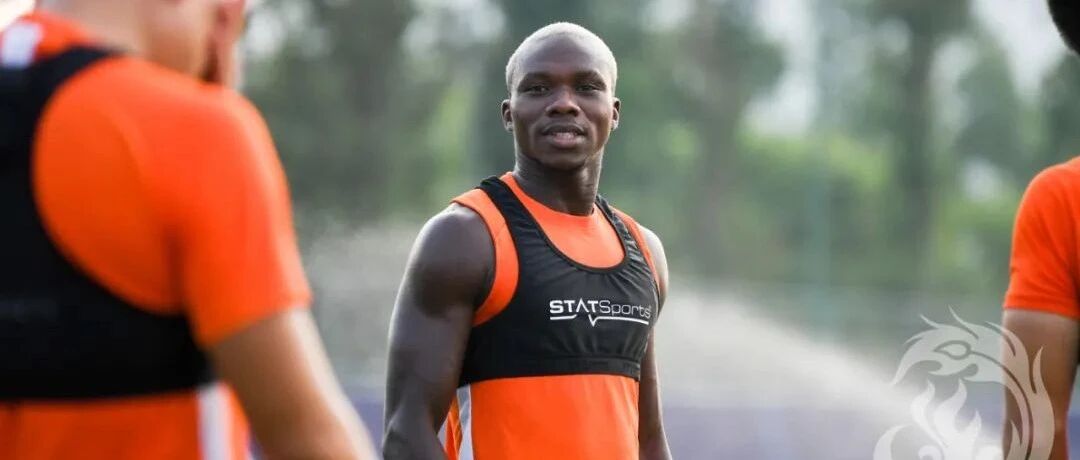 【武汉队前瞻】四外援可能还凑不齐，但战泰达必须赢！