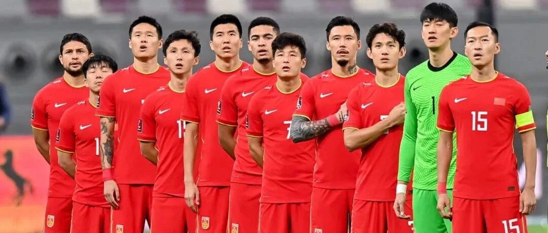 战越南，我们能赢，也必须赢！