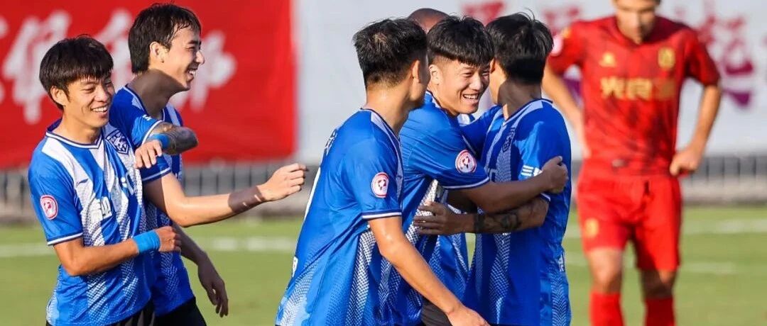 武汉三镇十连胜后，剩下场场都是硬仗！