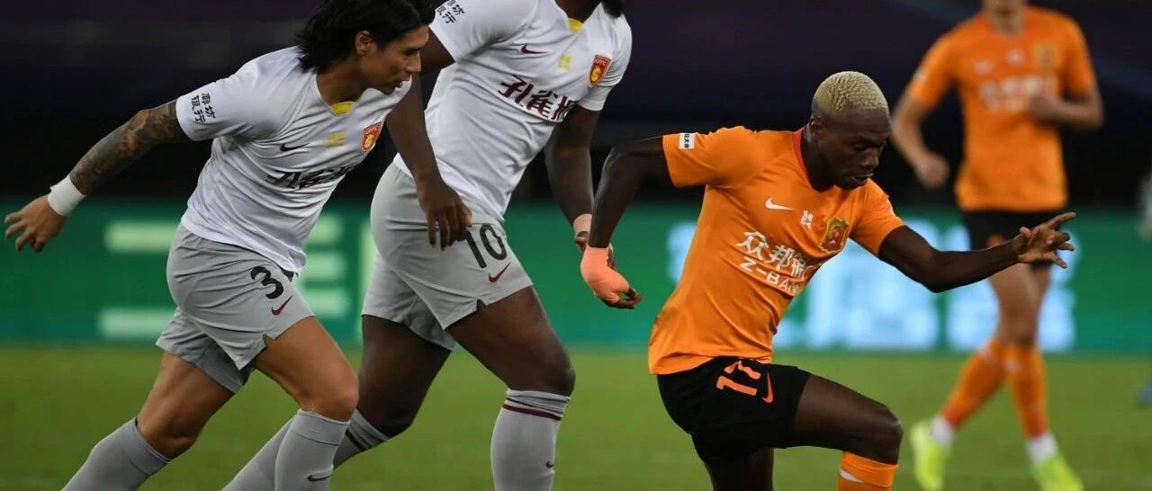 孤注一掷难换3分，武汉队正式告别争冠组