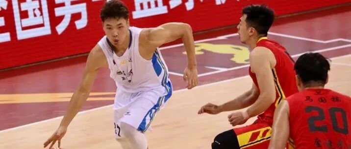 总结 | 第一阶段过半，武汉当代展露冲四实力