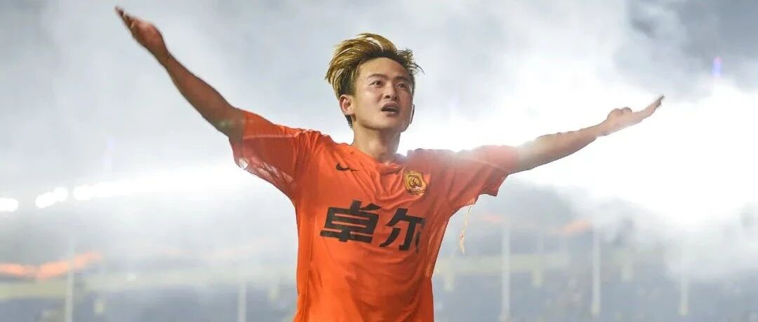 再见，姚8！你好，姚指导！