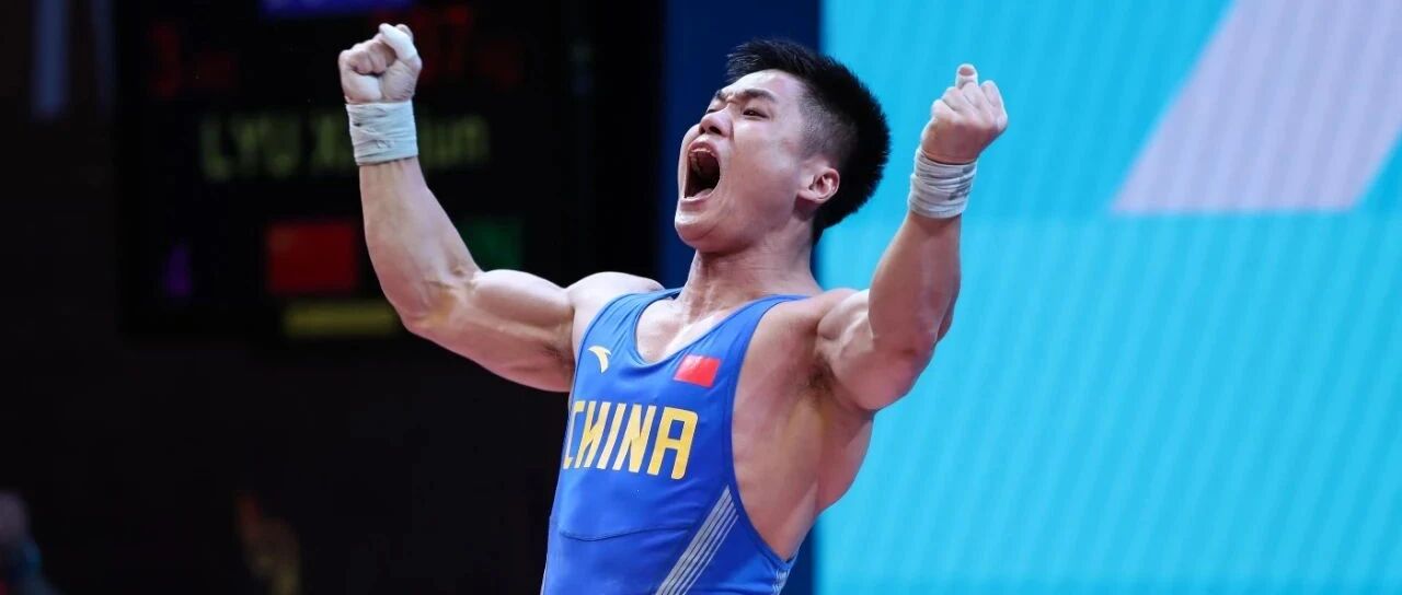 惊世一战，输给一个作弊的对手？潜江小伙有望递补奥运冠军