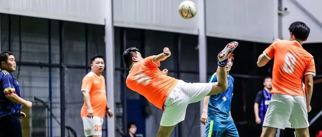 野球场的老男孩，至死都是少年