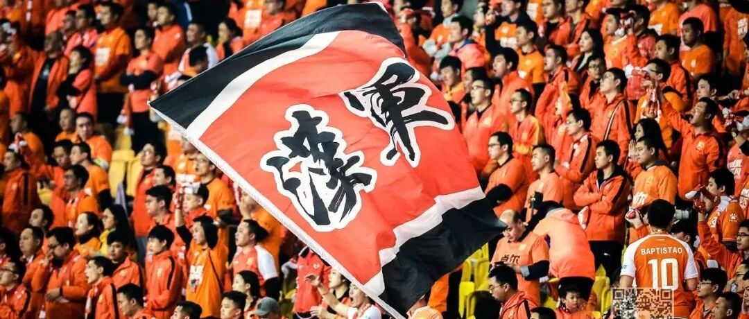 中超恢复主客场？不是一时半会的事