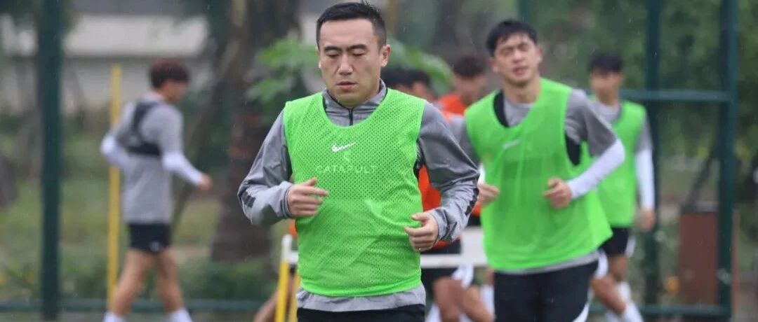 武汉三镇：“早起的鸟儿有虫吃”