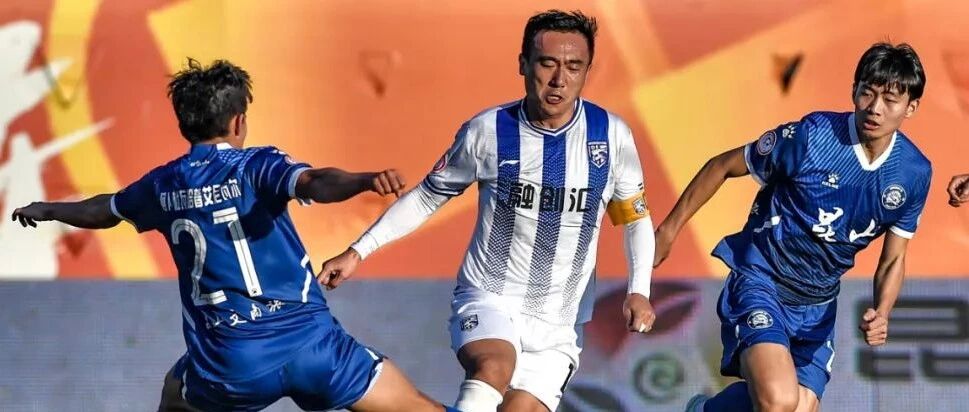 明晚，武汉三镇迎来天王山之战！