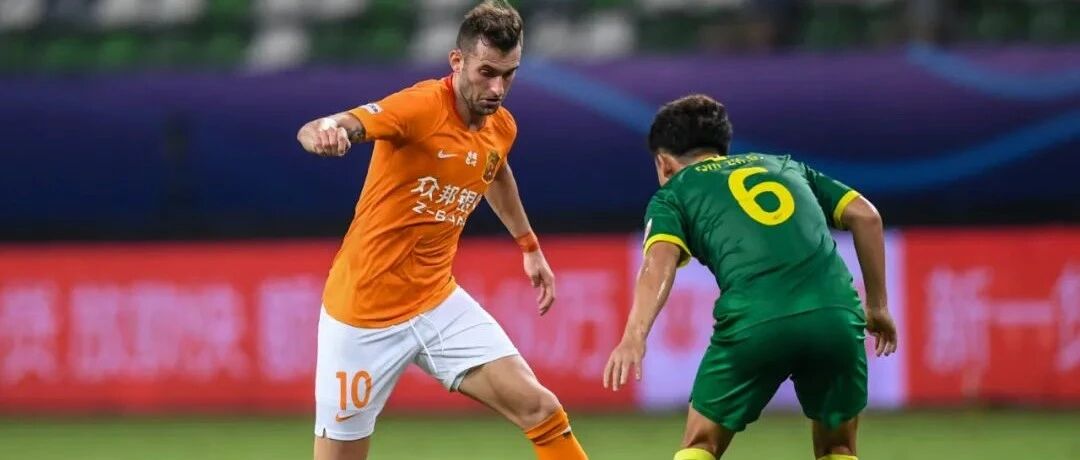 【前瞻】巴唐复出，武汉队吹响反击号角！