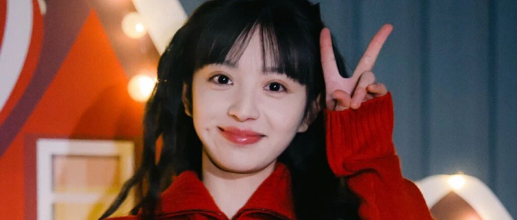 田曦薇公司不作为,停止宣传她的一切运营,网友:追星要有底线