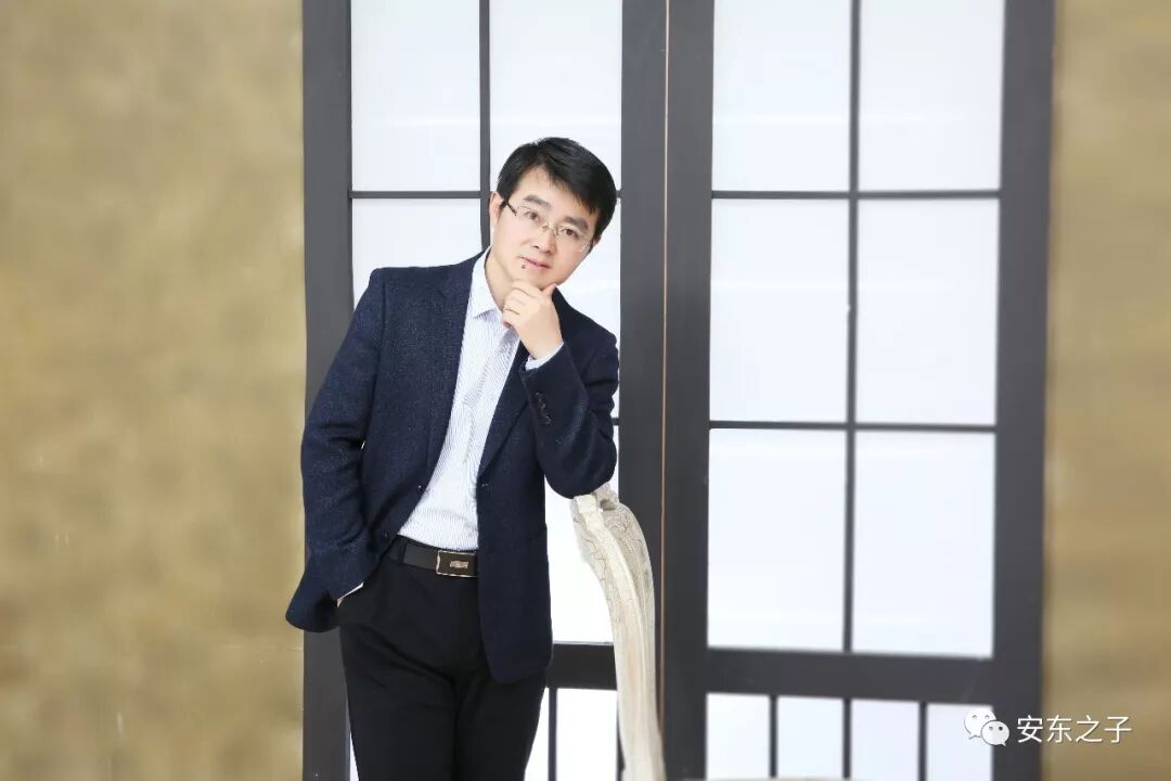 诗韵、诗魂、诗路——谈诗歌教学的三重境界