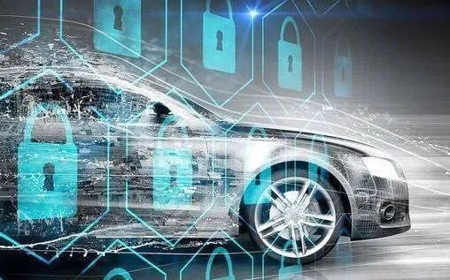 国内主要车用PCB厂商汽车电子业务概况的图1