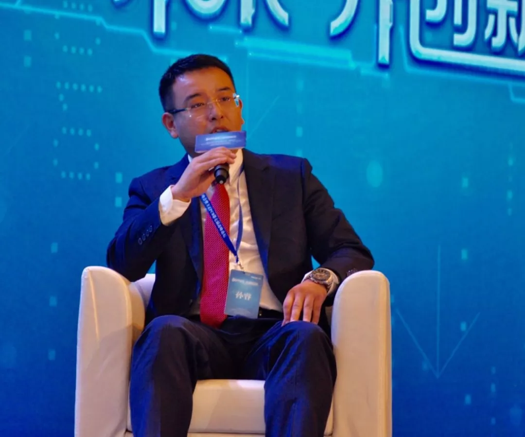 PCB业界大咖问道5G 探讨行业未来的机遇与挑战 PCB业界大咖问道5G 探讨行业未来的机遇与挑战