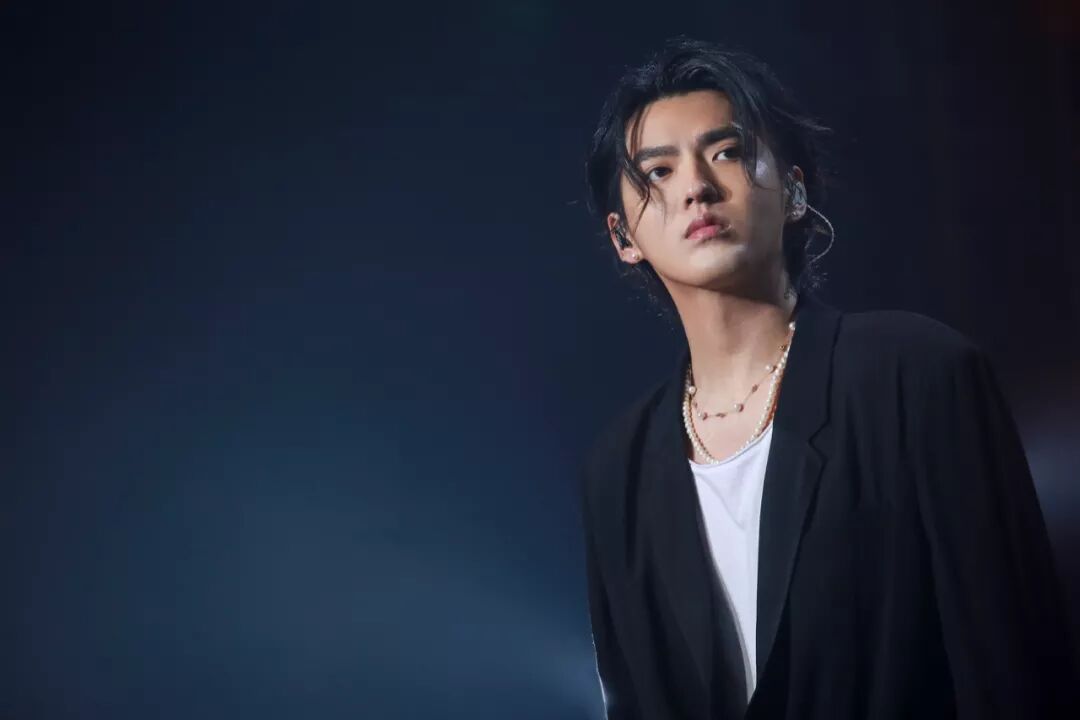 



阿里为什么“亏钱“也要推“88VIP”？
