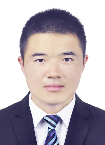 图片 图片