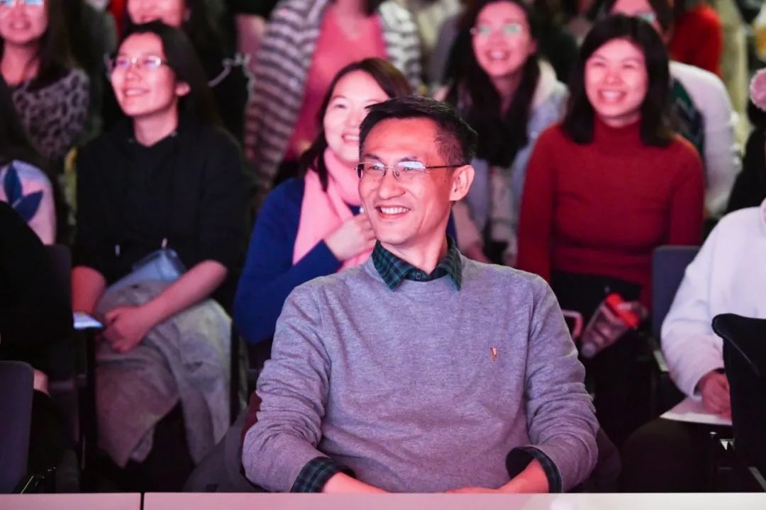 研究意义的意思_研究意义怎么写_研究意义的写法