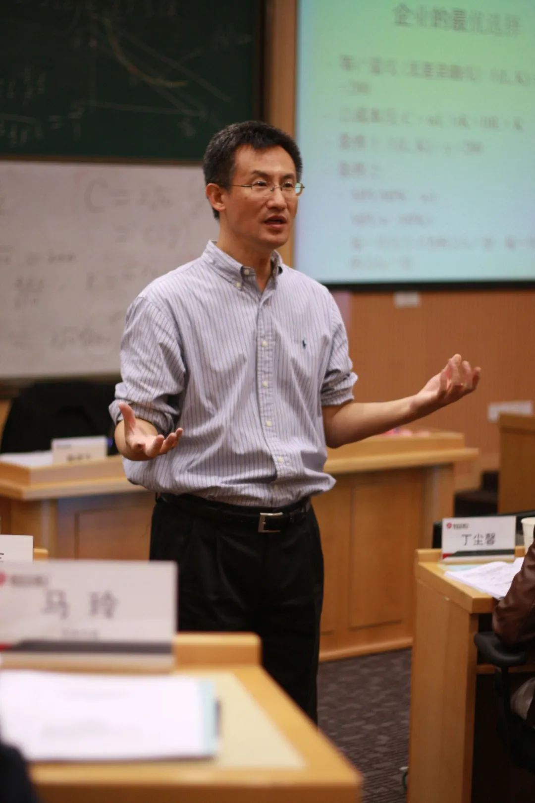 研究意义怎么写_研究意义的意思_研究意义的写法