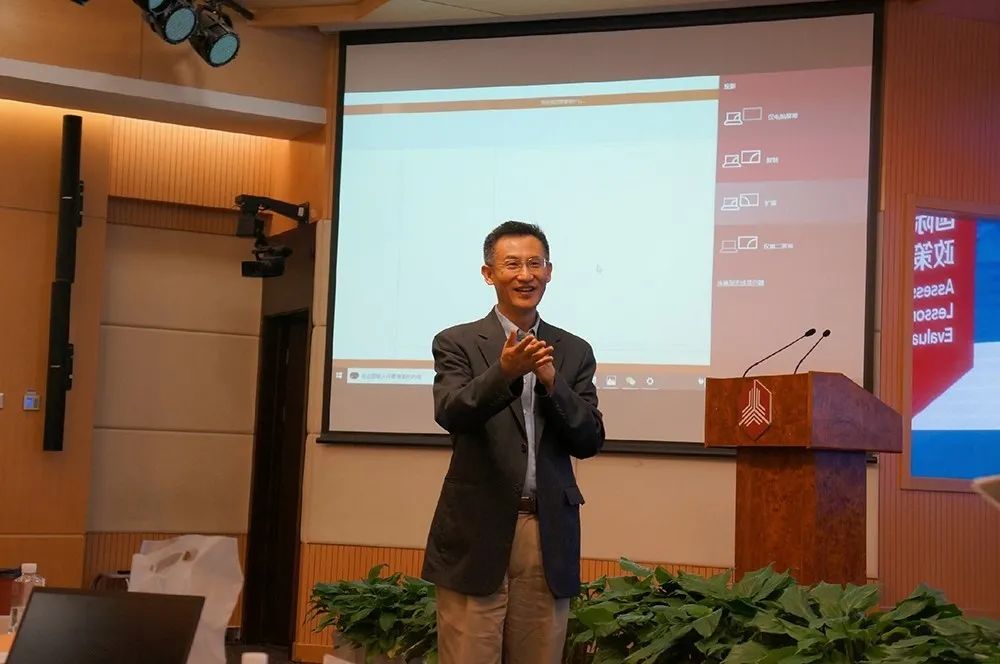 研究意义怎么写_研究意义的意思_研究意义的写法