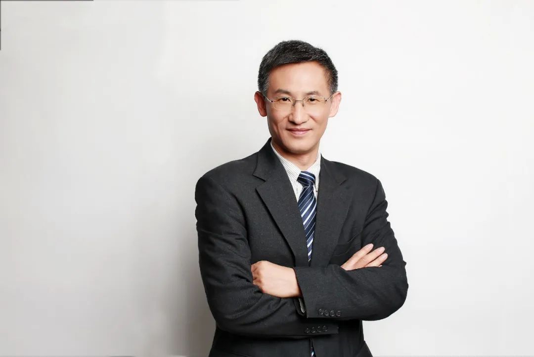 研究意义的意思_研究意义的写法_研究意义怎么写