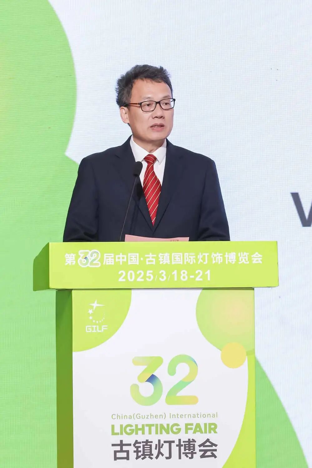 周2.jpg