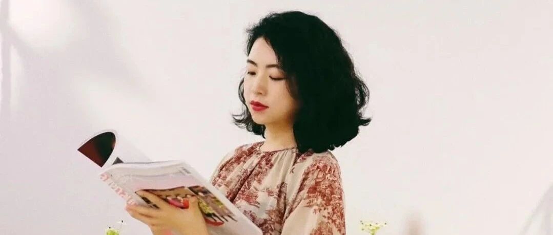 现代人从不讲时间价值，因为我相信时间无价