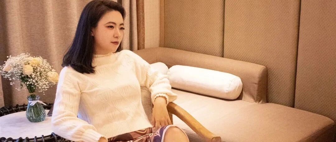 玩转细节时尚，「踝」间的舒适与精彩