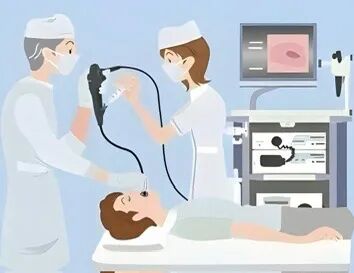 可视喉镜是什么【呼吸科普】一探究“镜”：揭开支气管镜的神秘面纱_https://www.jmylbn.com_新闻资讯_第6张