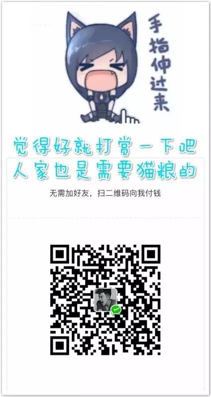 【爱布玩科技测评】教你组建Mac&win10双系统平台工作室