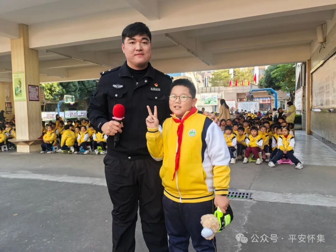 图片 图片