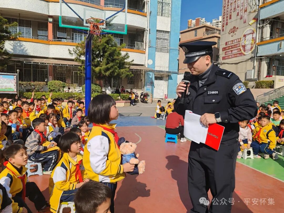 图片 图片