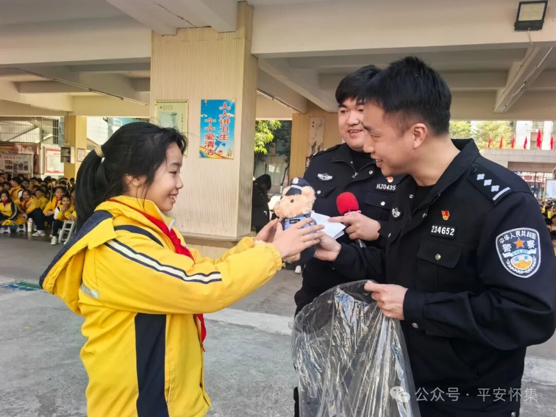 图片 图片