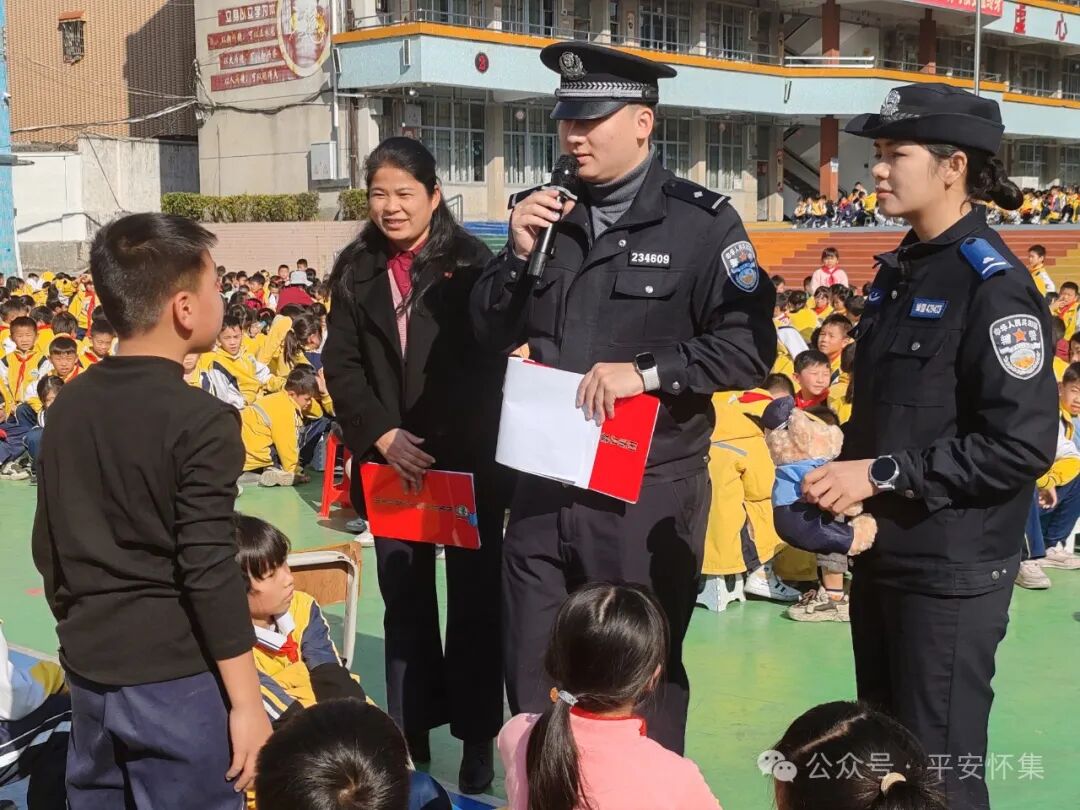 图片 图片