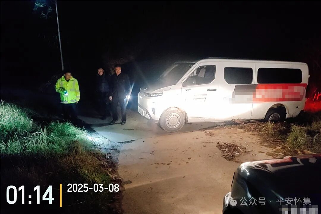 图片 图片