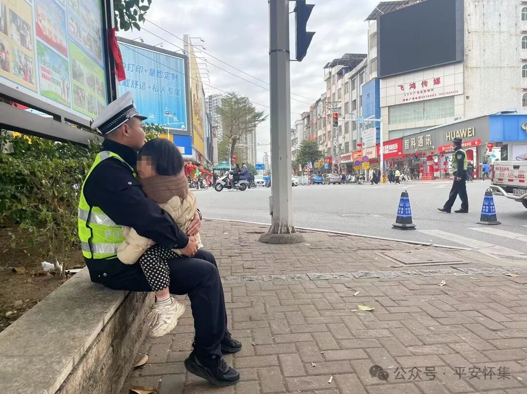 图片 图片