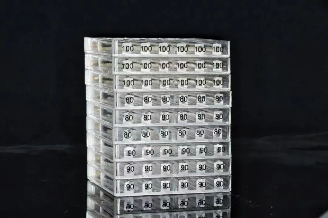 口腔H锉怎么消毒手用根管治疗器械详解，值得收藏！_https://www.jmylbn.com_新闻资讯_第10张