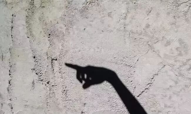 混凝土60问，搞懂了你也是行家！的图2