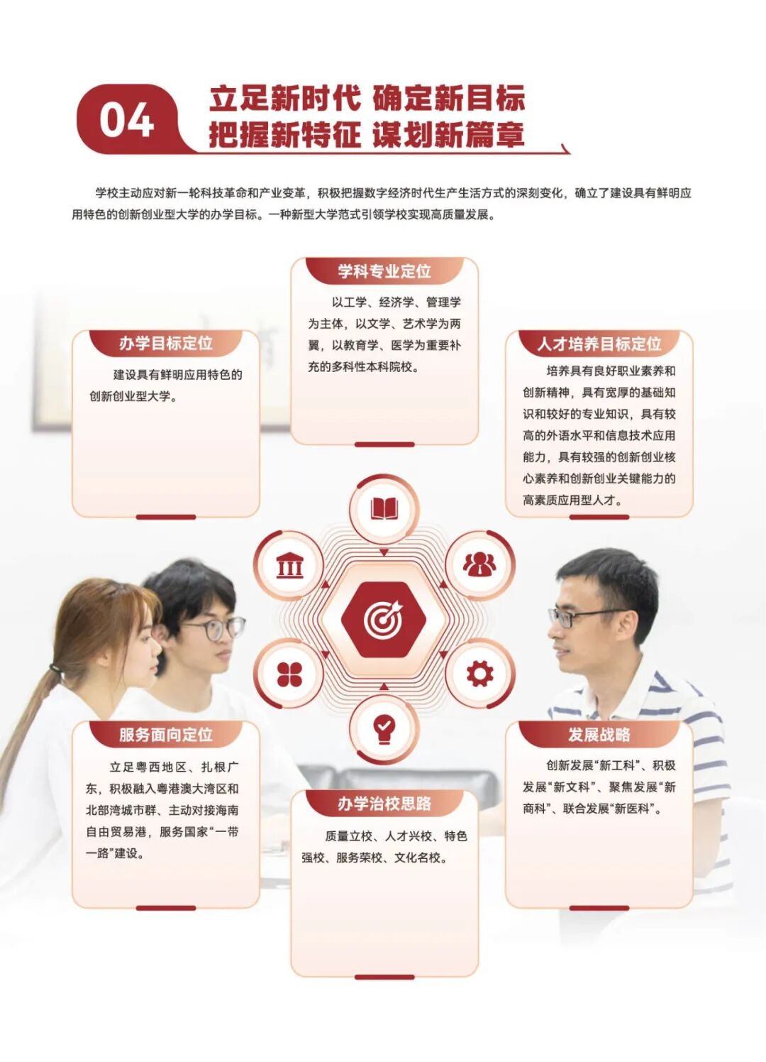 湛江科技-2026普高报考指南-单页_页面_010.jpg