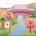 无锡市文明城市创建应知应会（三）